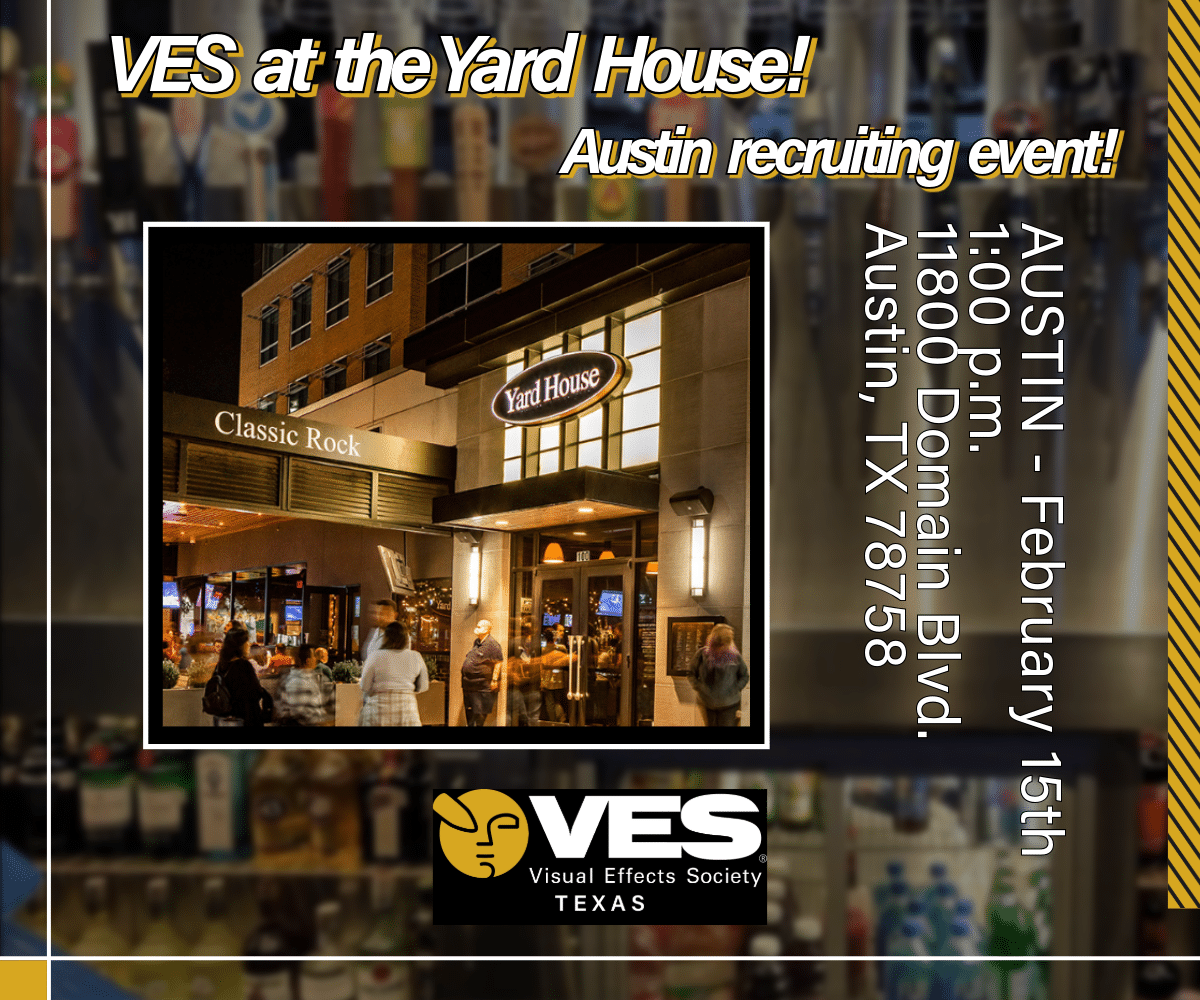 Yard House Austin 2025 Spring (1)