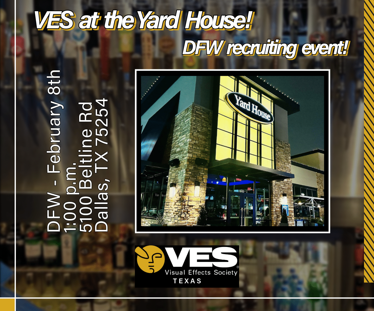 Yard House Dallas 2025 Spring (1)