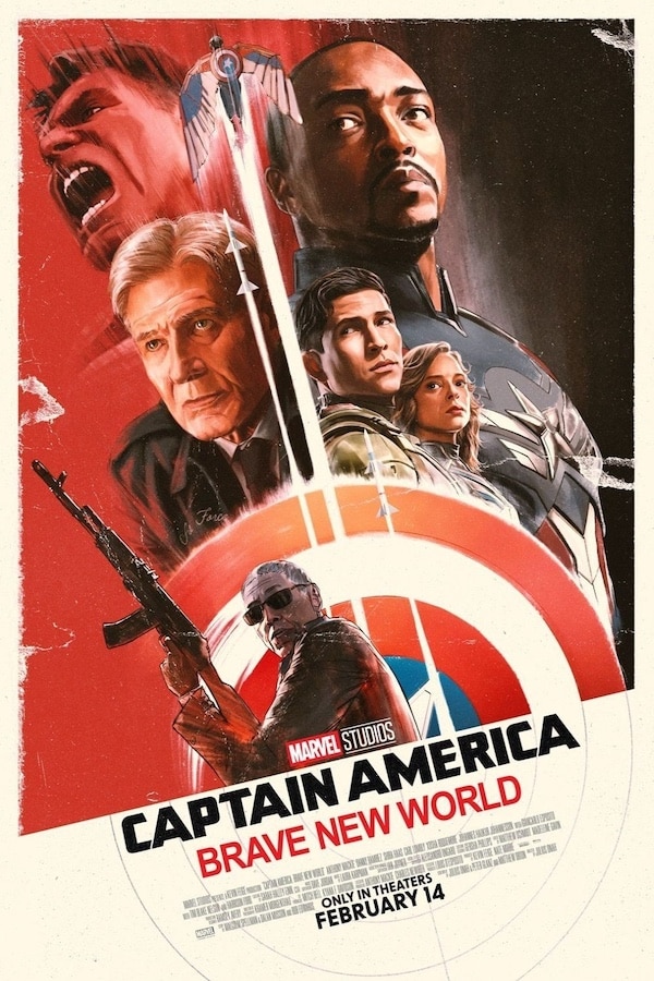 lg captain america brave new world