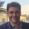 Daniel Berkowitz